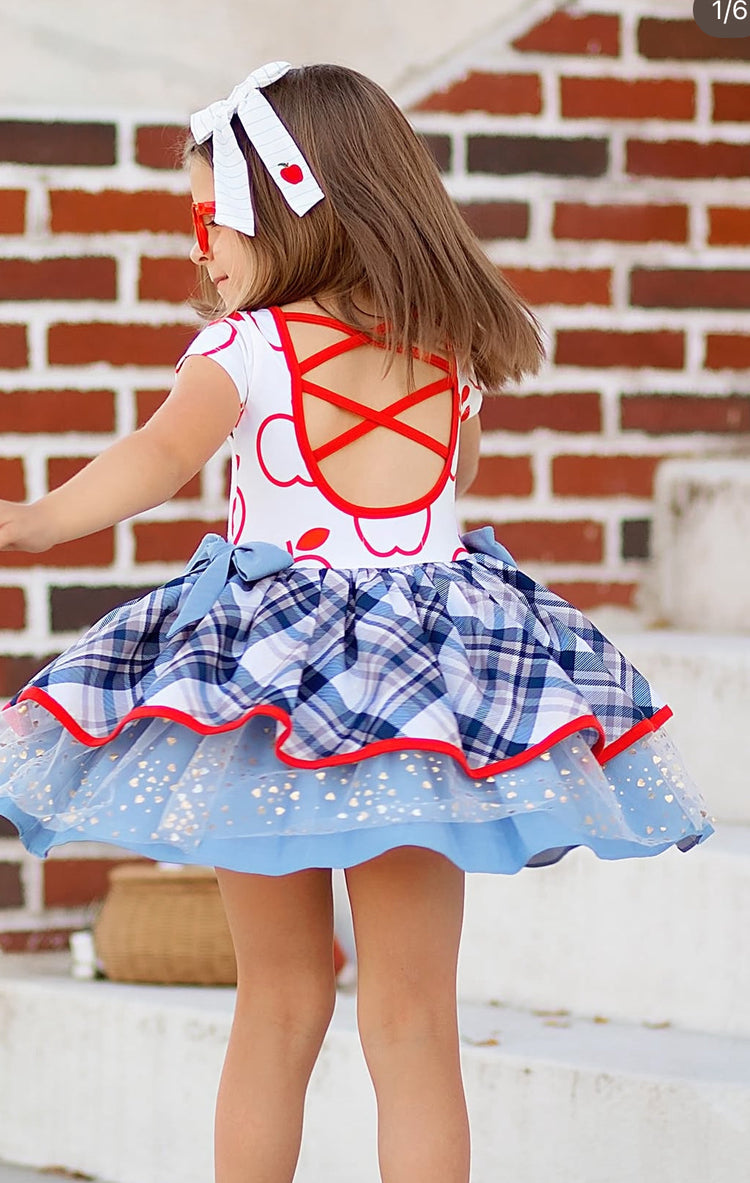 BeGirl 2025 Collection