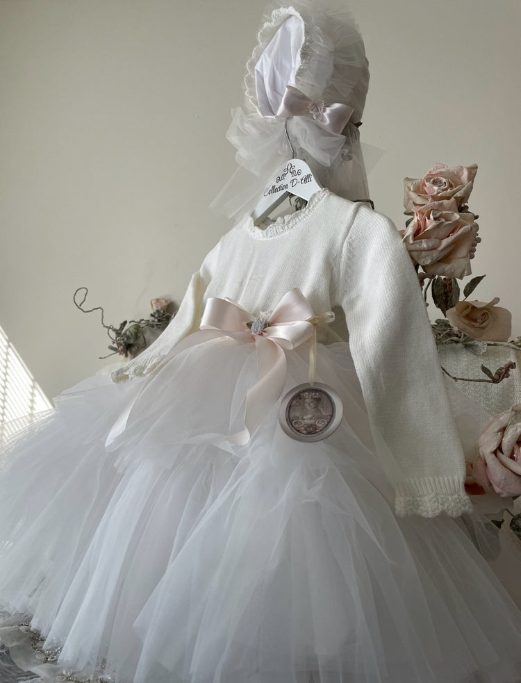 Collection Dalli