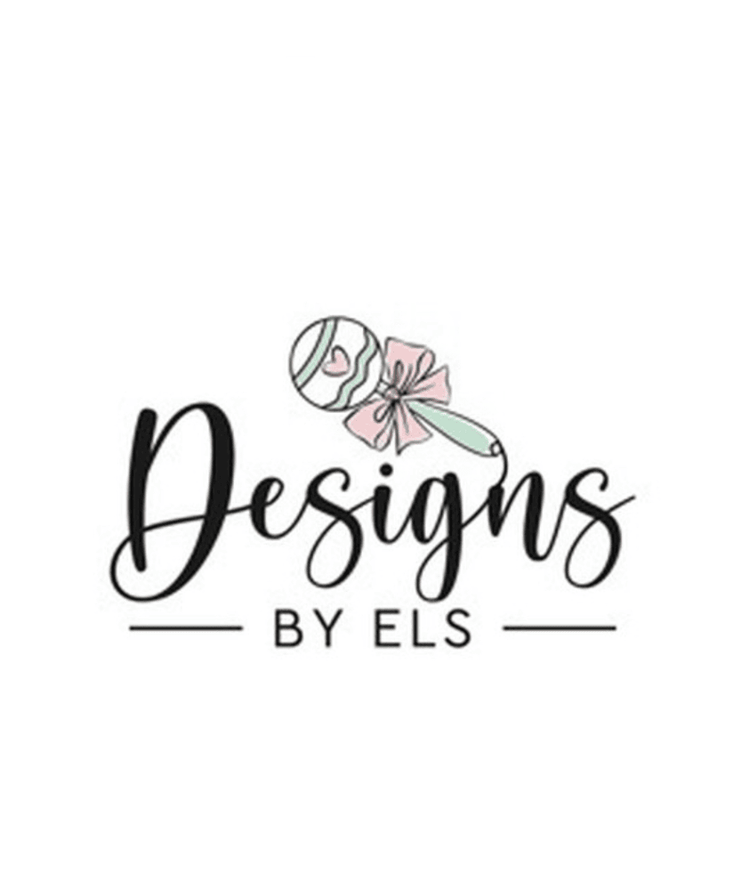 New Arrivals Girls