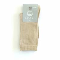 HALF HIGH SOCK
