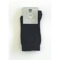 HALF HIGH SOCK