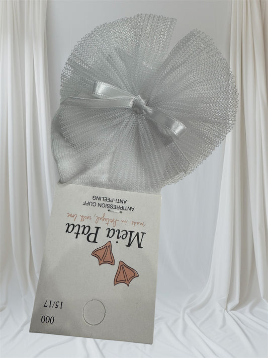 Meia Pata Ankle  Sock