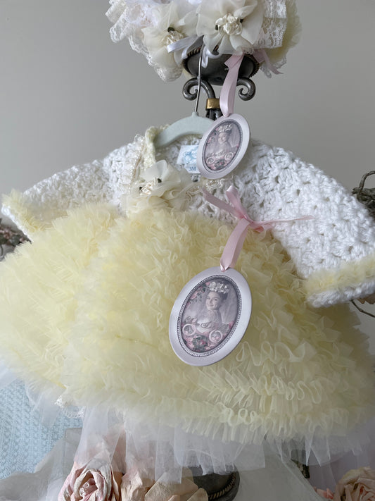 ✨ Once Upon a Child ✨-Lemon