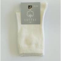 HALF HIGH SOCK