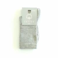HALF HIGH SOCK