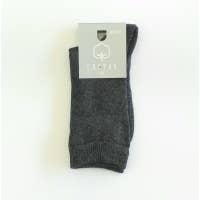 HALF HIGH SOCK