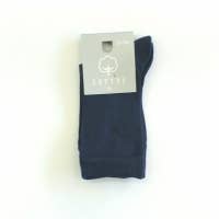 HALF HIGH SOCK