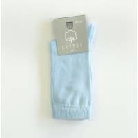 HALF HIGH SOCK