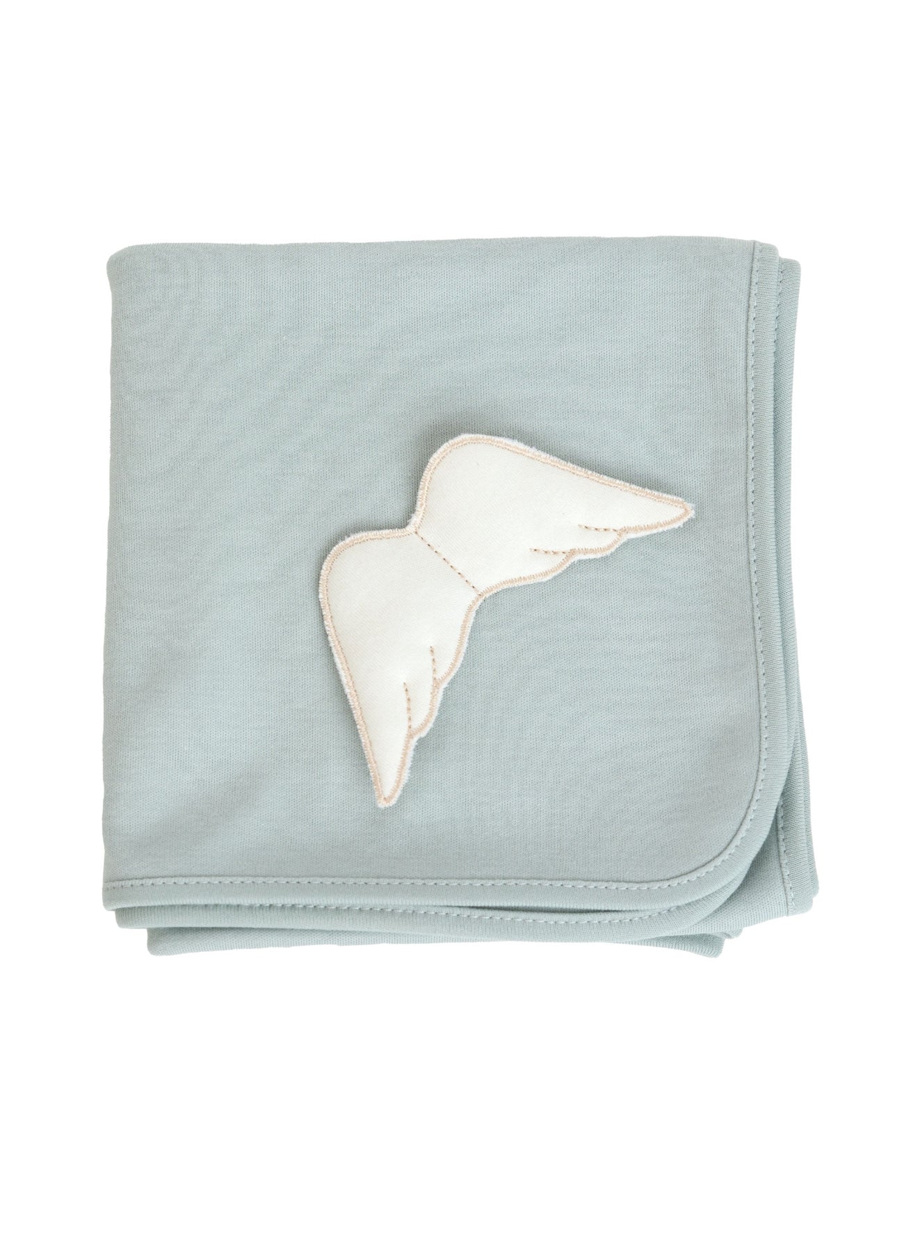 The Baby Gi Angel Wings Collection – Where Comfort Meets Heavenly Charm