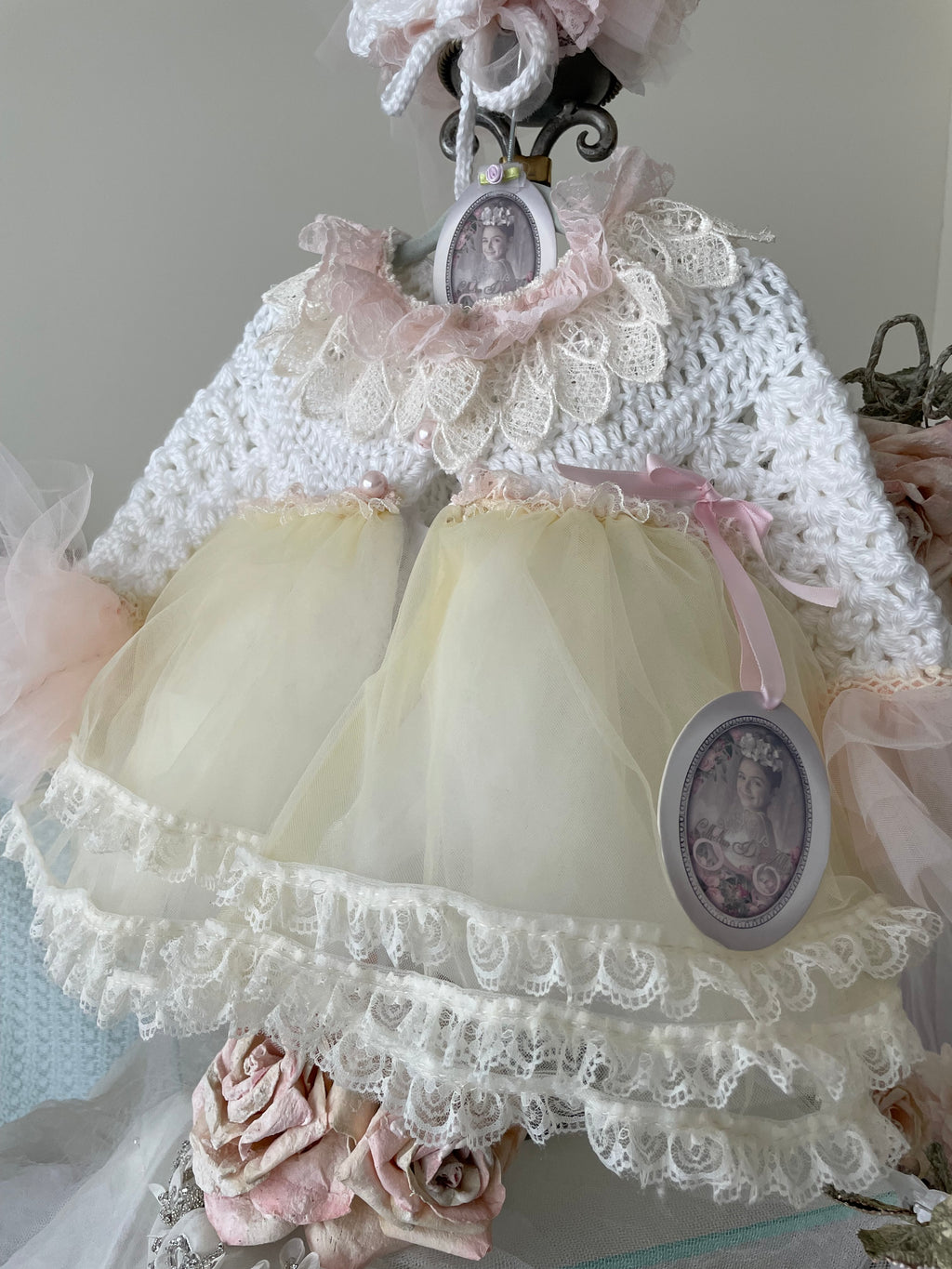 ✨ Once Upon a Child ✨