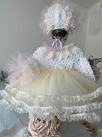 ✨ Once Upon a Child ✨