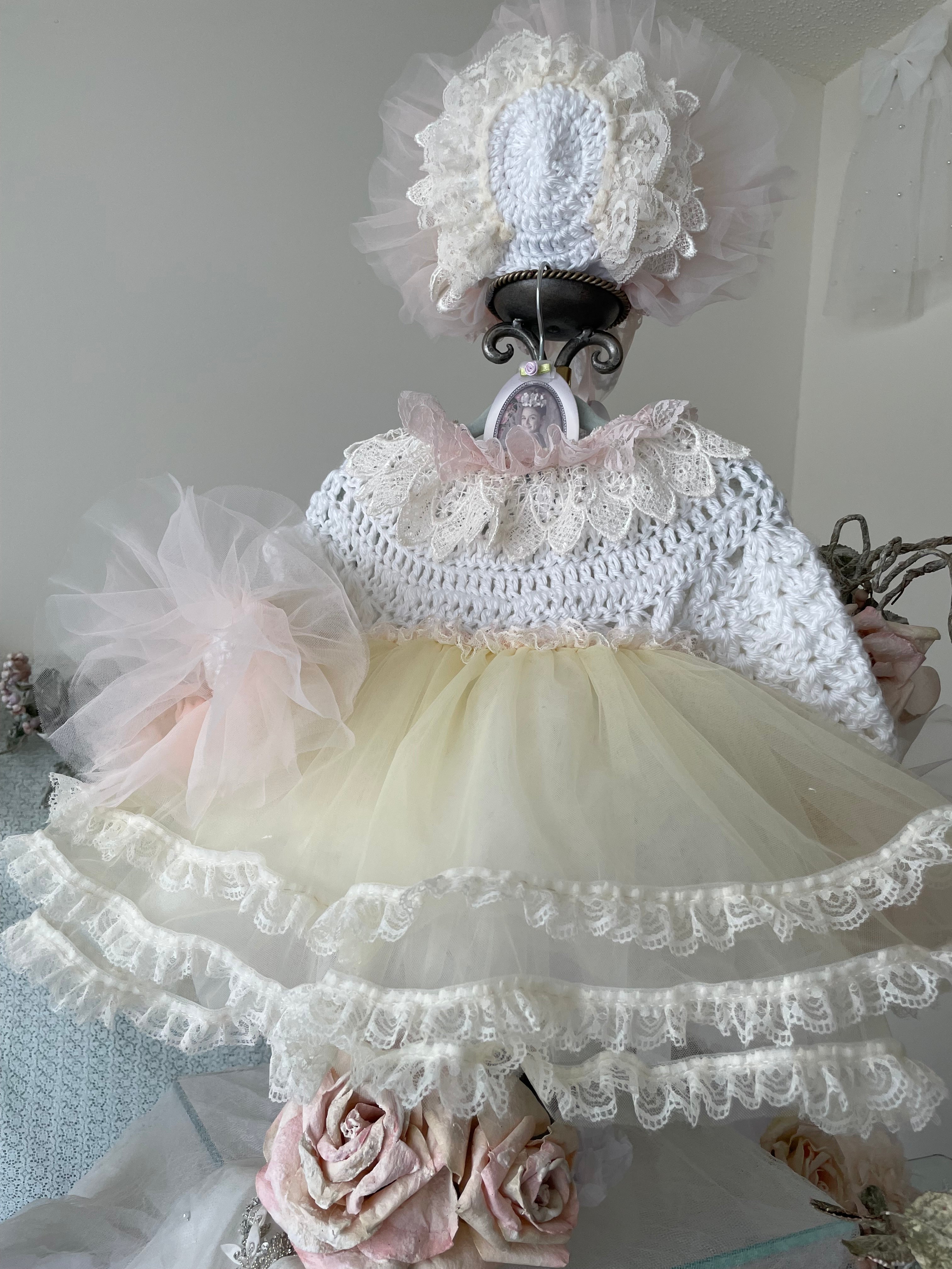 ✨ Once Upon a Child ✨