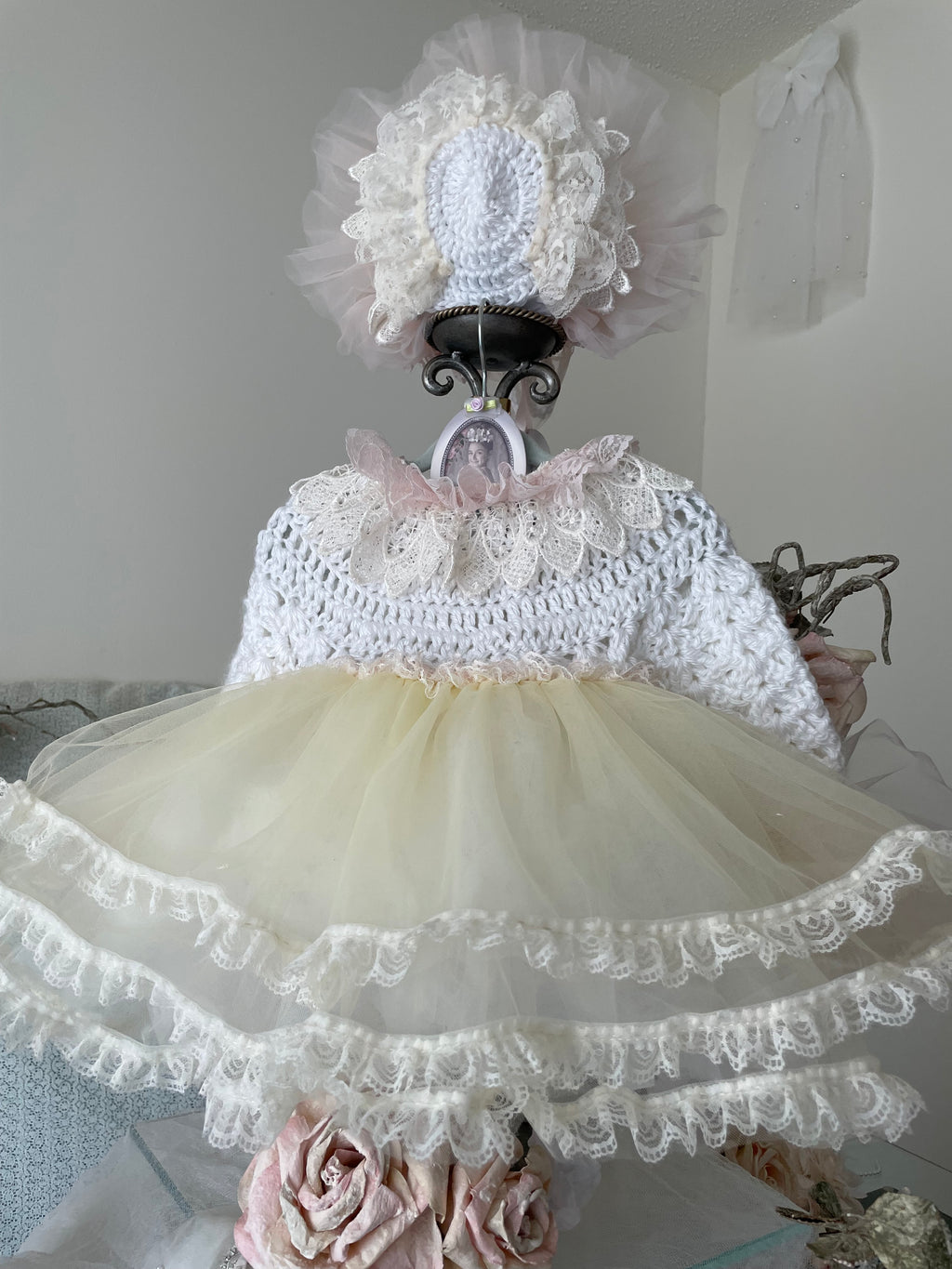 ✨ Once Upon a Child ✨