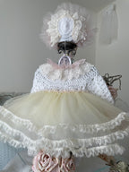 ✨ Once Upon a Child ✨