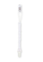 Butterfly Pacifier Clip – Baby Gi