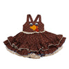 Georgia May Dress-Be Girl
