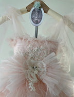 The Dream By Collection D~Alli