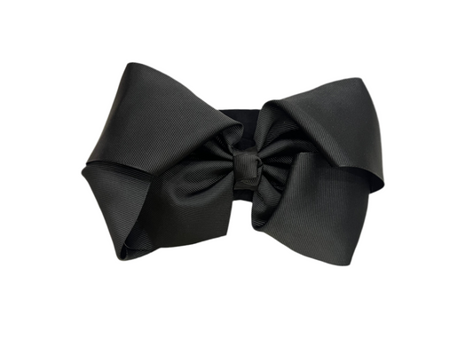 Blissful Bow Headbands