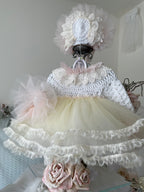 ✨ Once Upon a Child ✨