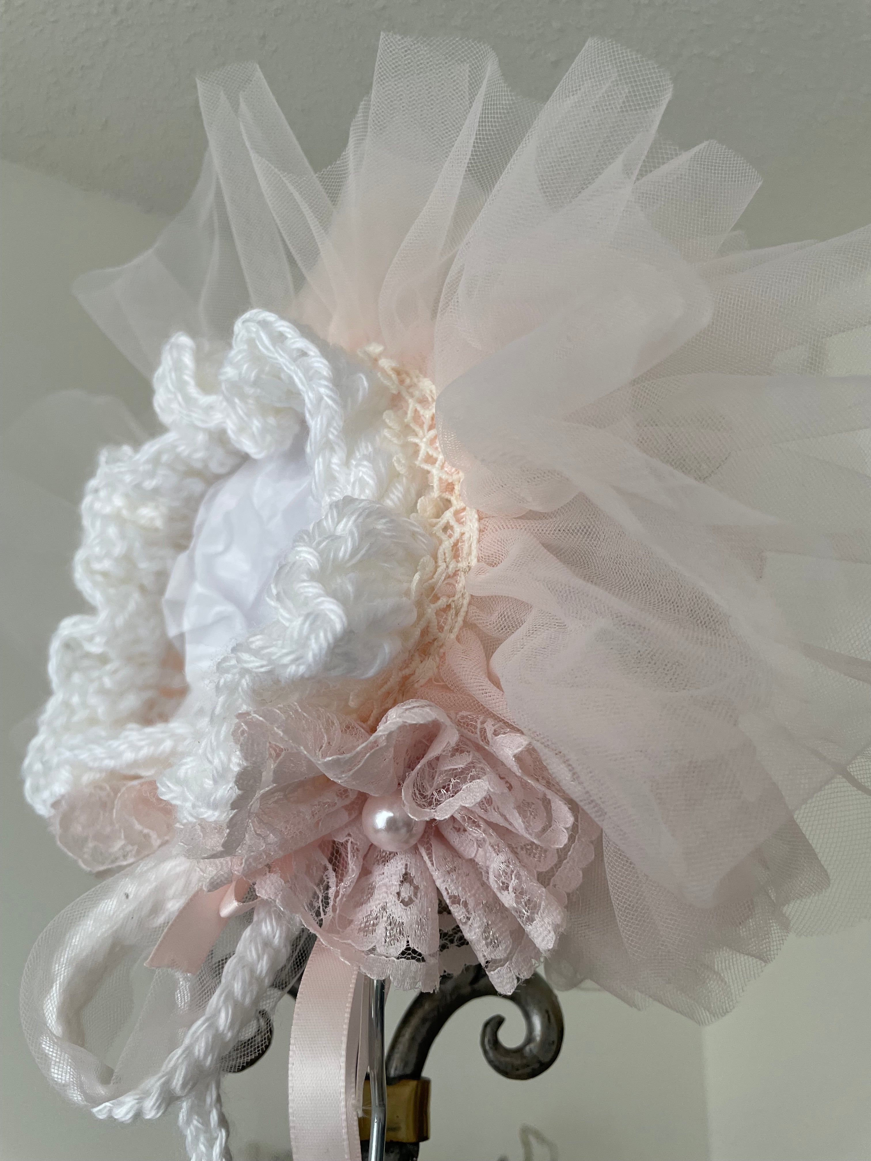 ✨ Once Upon a Child ✨