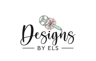 Designs By ELS GiFT Cards