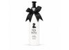 CD Bébé Baby Lotion-Heaven