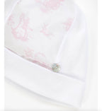 Pureté Du... Bébe Cap