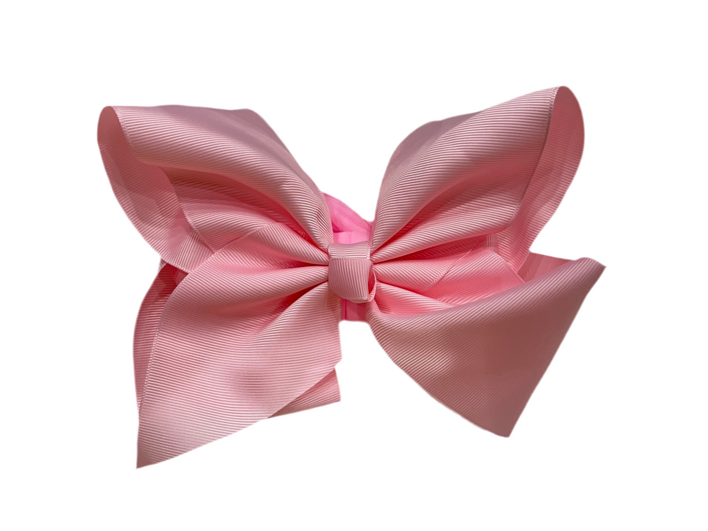 Blissful Bow Headbands