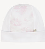 Pureté Du... Bébe Cap