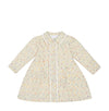 Deolinda Enchanted Carriage Tweed Coat