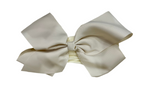 Blissful Bow Headbands