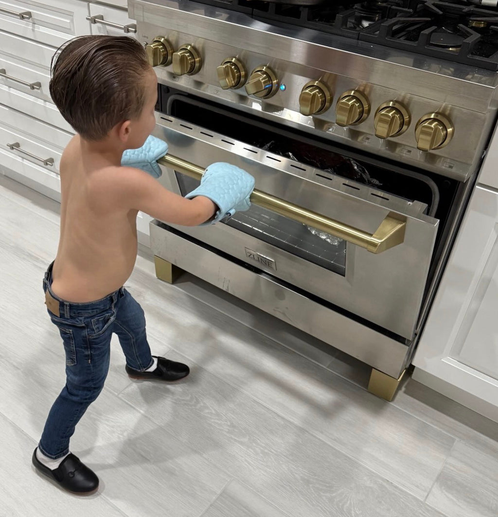 Leather horsebit Loafers 🖤BLACK