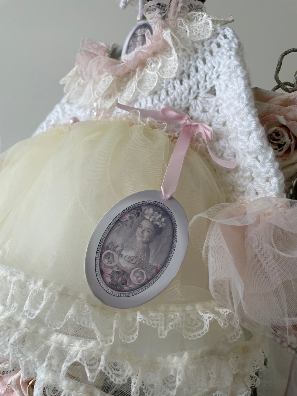 ✨ Once Upon a Child ✨