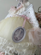 ✨ Once Upon a Child ✨