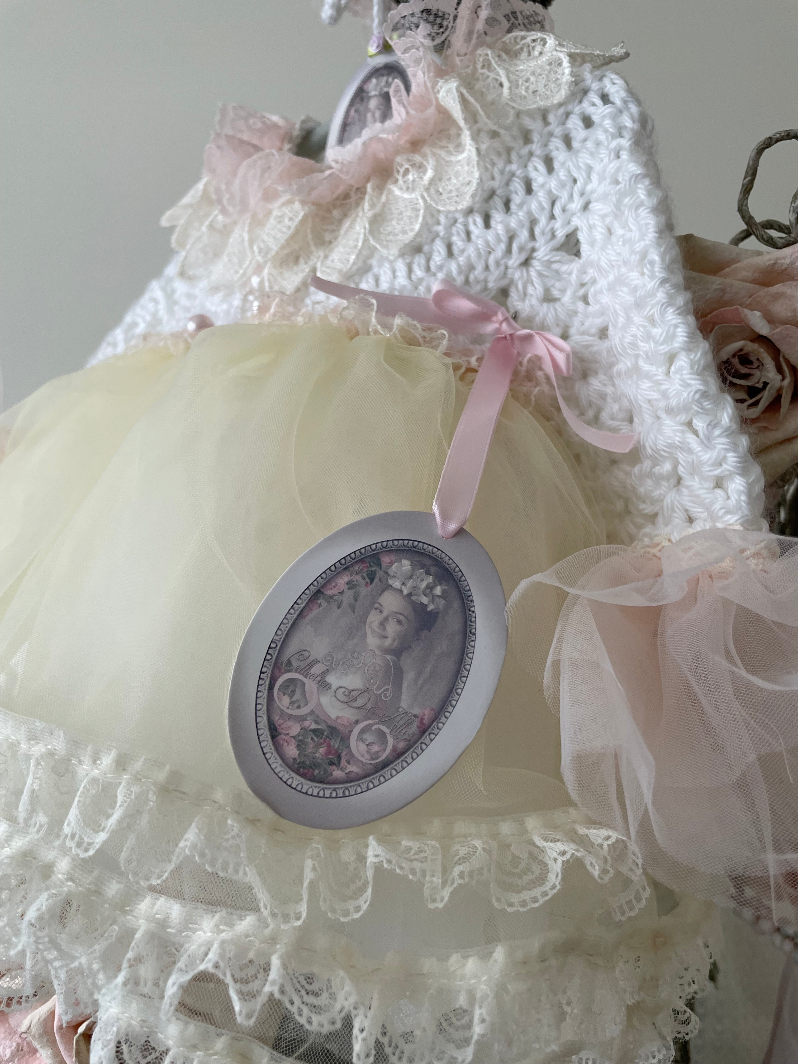 ✨ Once Upon a Child ✨