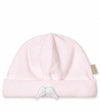 Baby Gi Angel Wings Newborn Hat-Pink