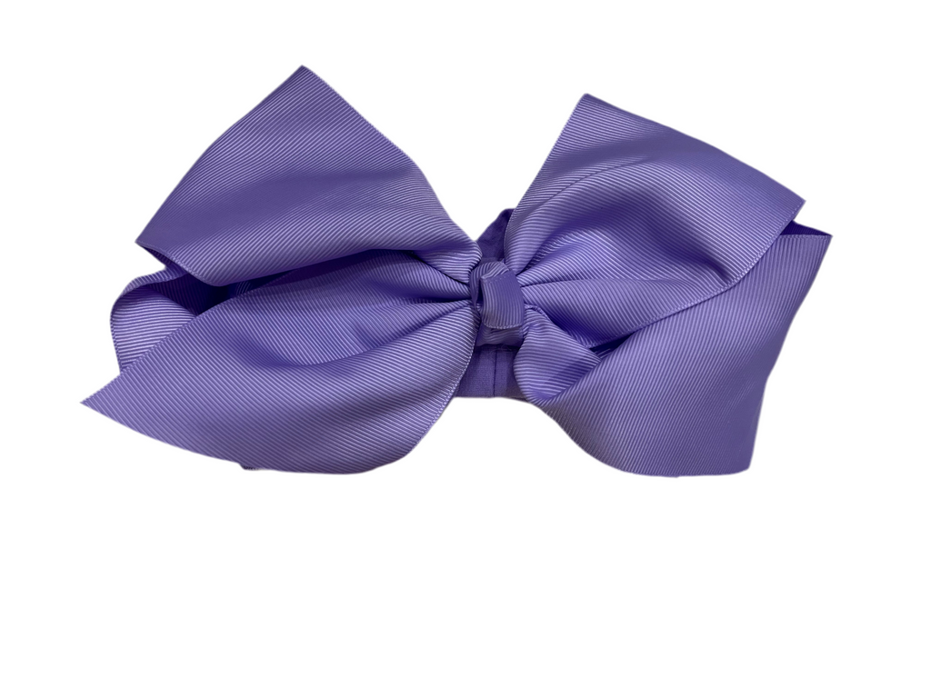 Blissful Bow Headbands