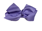 Blissful Bow Headbands