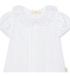 Baby Gi Butterfly Bubble – Classic Baby Romper