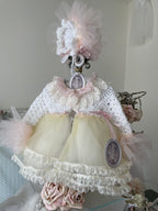 ✨ Once Upon a Child ✨