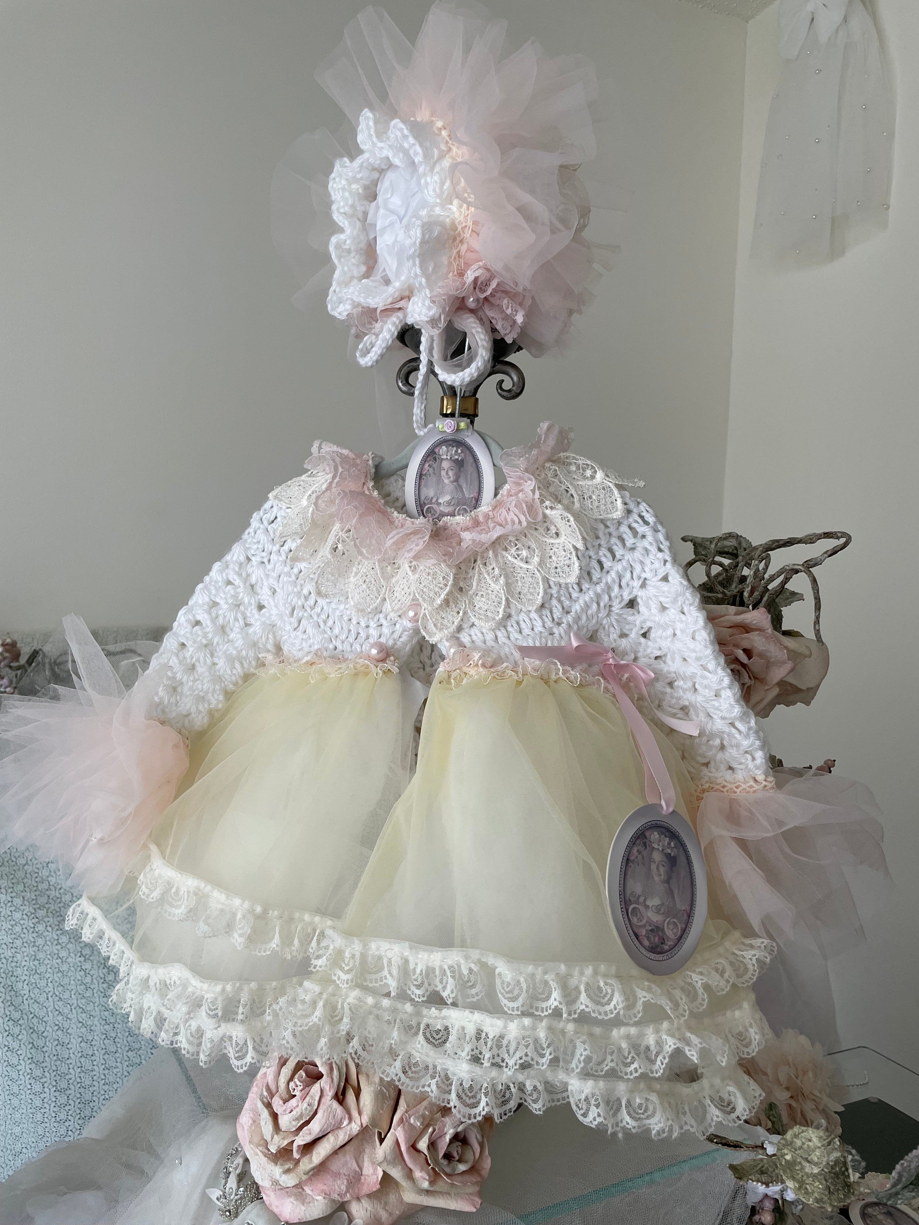 ✨ Once Upon a Child ✨