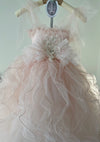 The Dream By Collection D~Alli