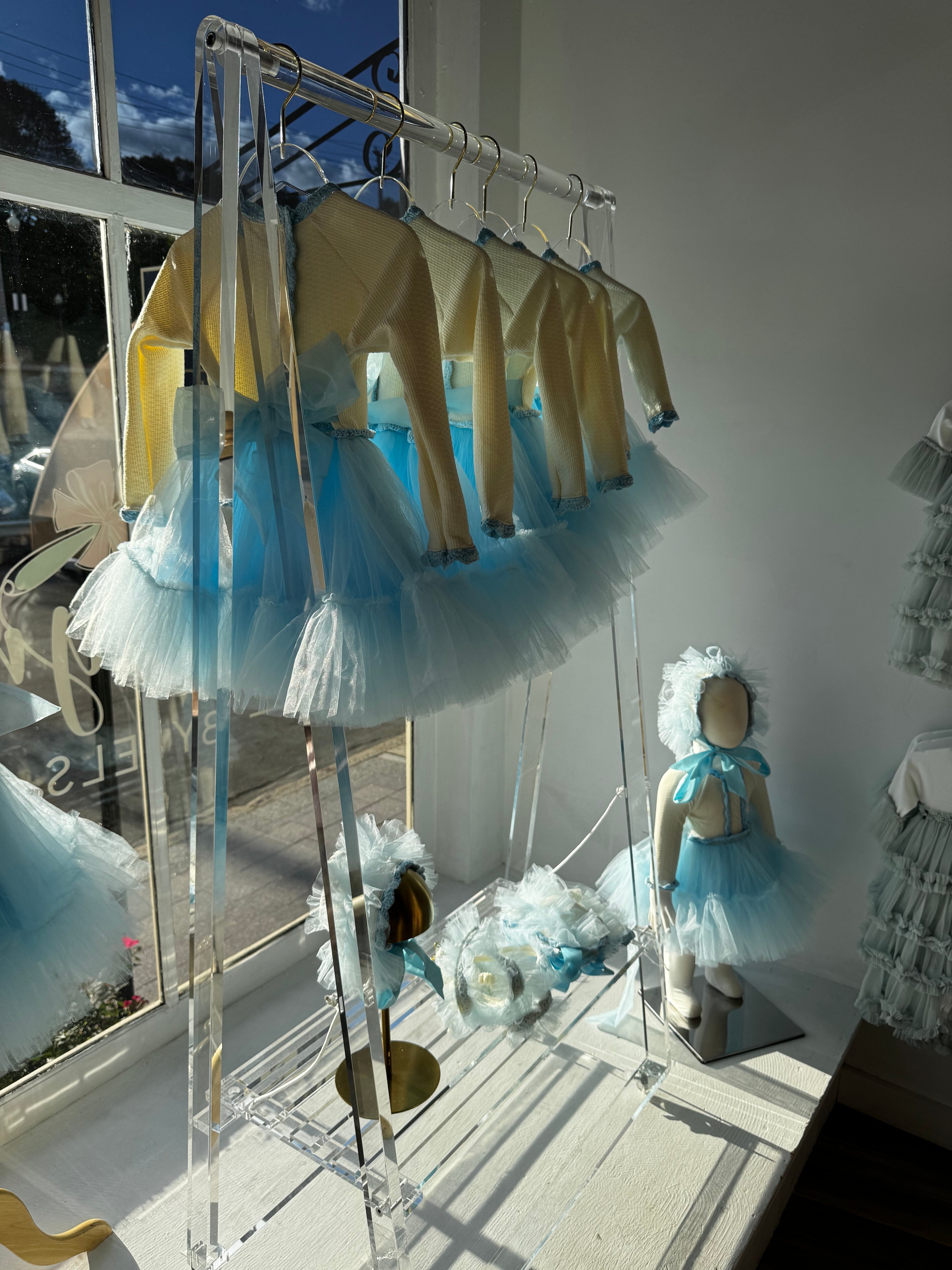 Designs By ELS – Designs By ELS