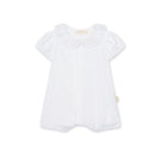 Baby Gi Butterfly Bubble – Classic Baby Romper