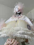 ✨ Once Upon a Child ✨