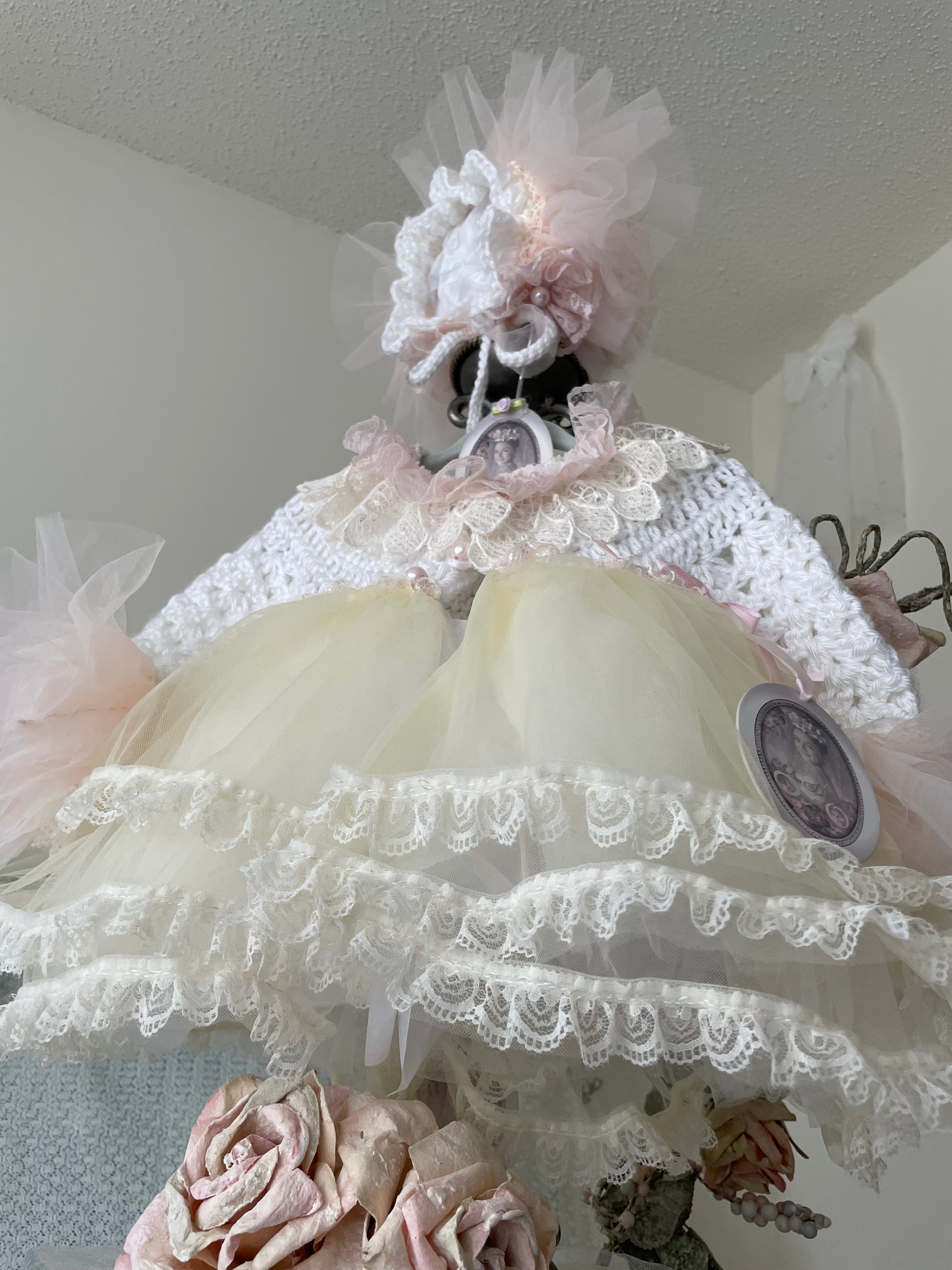 ✨ Once Upon a Child ✨