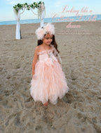 The Dream By Collection D~Alli