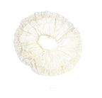 Begirl-Petti Skirt - Ivory