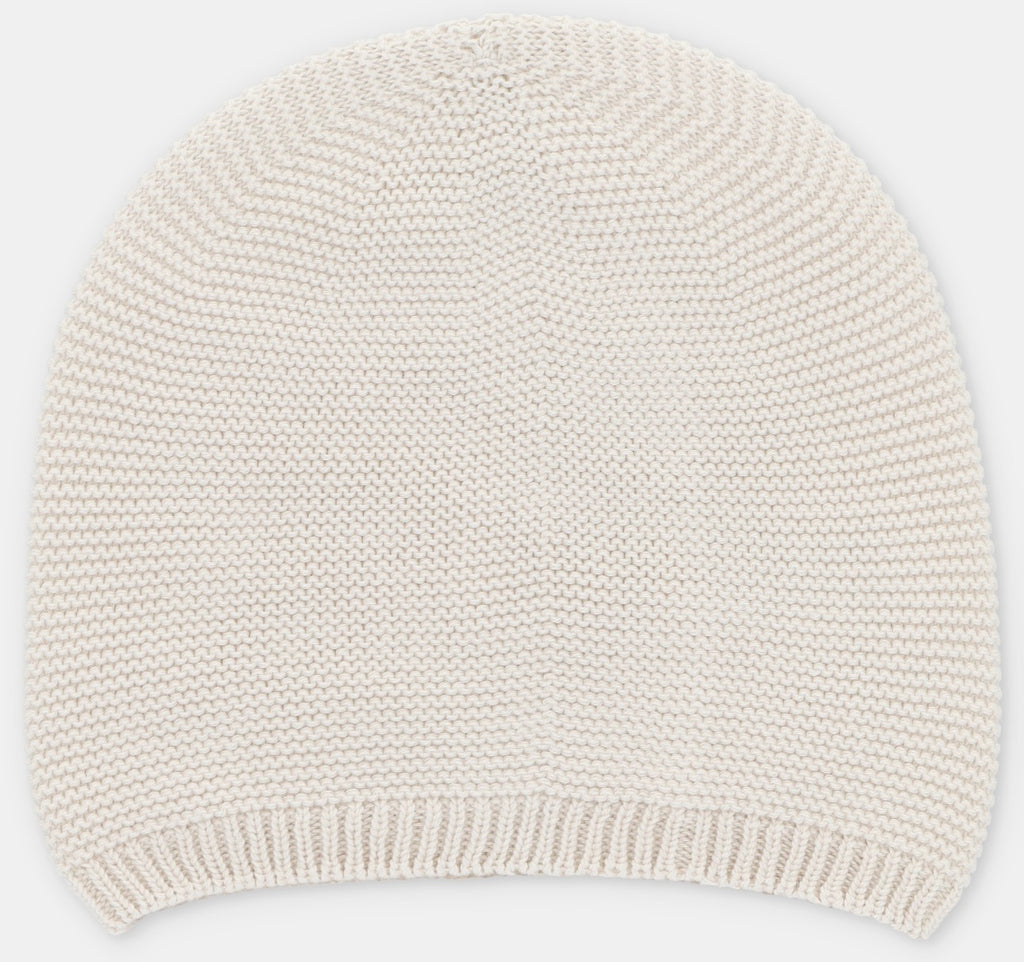 Knit Sweater & Footed Leggings Set – 3 Piece Baby Outfit | Ottawa Collection