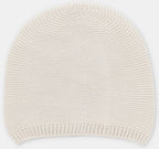 Knit Sweater & Footed Leggings Set – 3 Piece Baby Outfit | Ottawa Collection